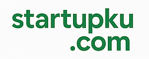StartupKu.com